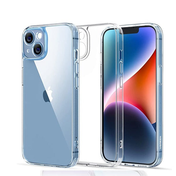 Ugreen iPhone 14 Plus Case 6 7 Inch Ultra Slim Case product photo