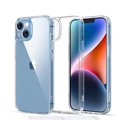 Ugreen iPhone 14 Plus Case 6 7 Inch Ultra Slim Case product photo