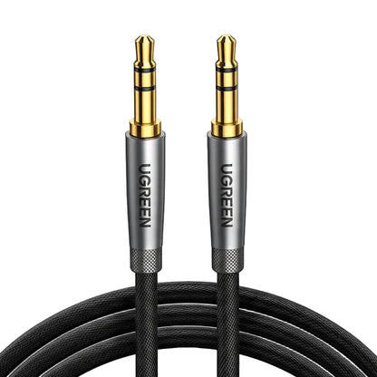 Ugreen 3 5mm Audio Cable Nylon Braided Aux Cord product photo