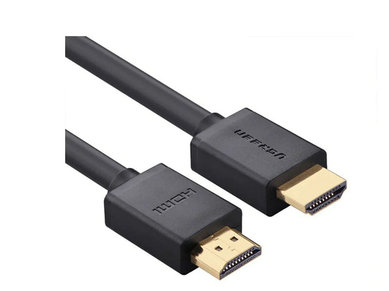 Ugreen Hdmi Cable Hd104 1 4V Full Copper 19+1 Hd104 -30M