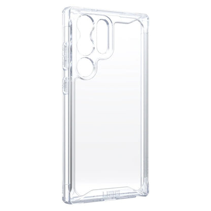 UAG Samsung Galaxy S23 Ultra - Plyo Case for - Ice product photo