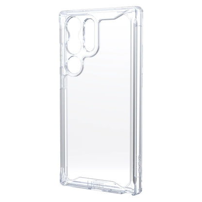 UAG Samsung Galaxy S23 Ultra - Plyo Case for - Ice additional product image