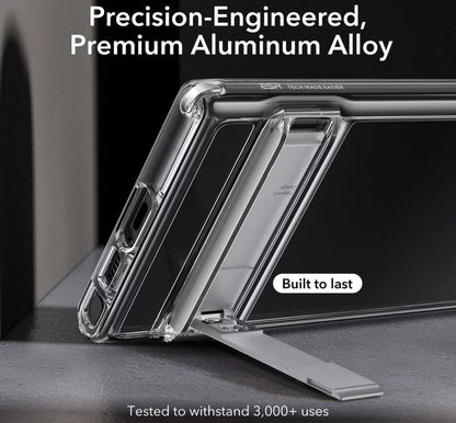 ESR Air Shield Boost Galaxy S23 Ultra Case Clear product photo