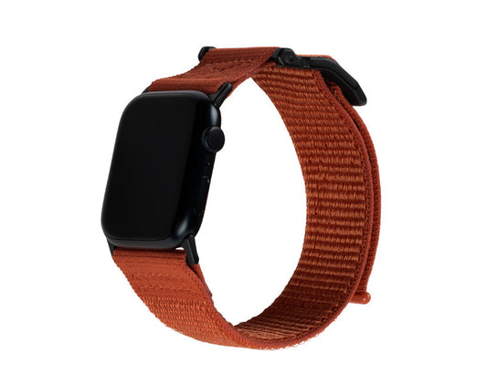 UAG Active Watch Strap for Apple Watch Ultra-42mm to 49mm