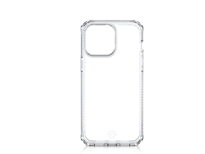Itskins iPhone 14 Pro Max Spectrum Clear