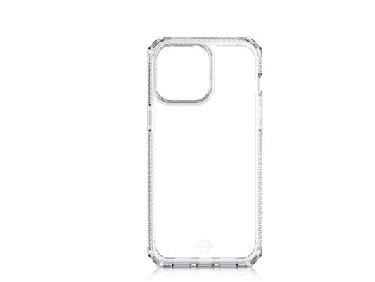 Itskins iPhone 14 Pro Max Spectrum Clear