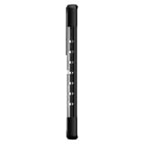 UAG Samsung Galaxy S23 Ultra Plasma Case - Ice additional product image