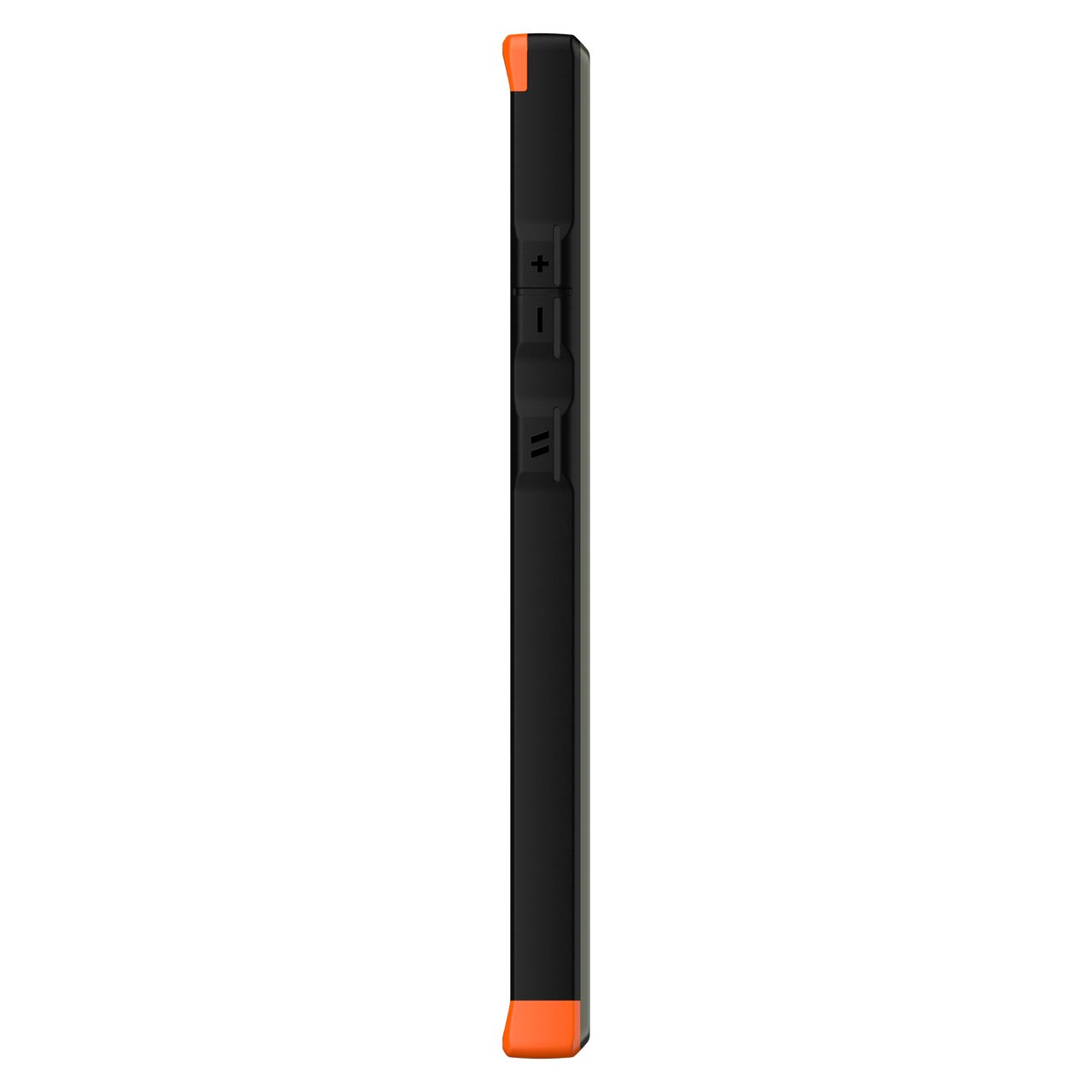 UAG Samsung Galaxy S23 Ultra Civilian Case - Olive Drab