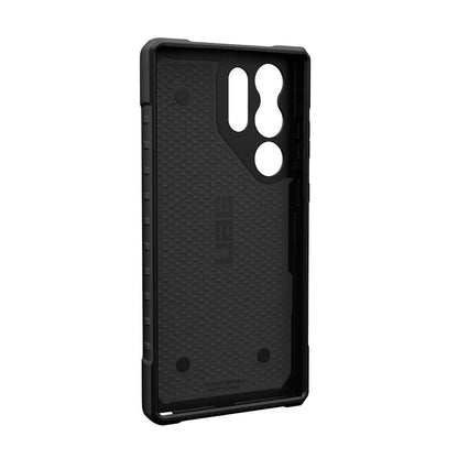 UAG Samsung Galaxy S23 Ultra Pathfinder Case Black additional product image