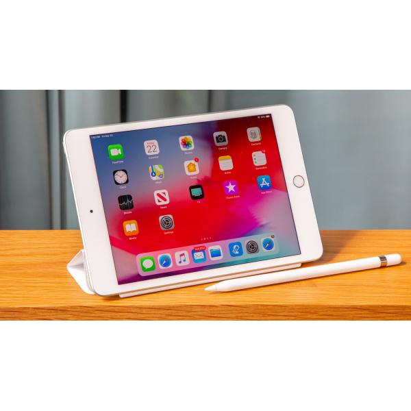 Apple Pencil with USB C adapter 1st Generation product photo