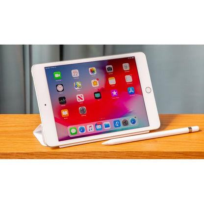 Apple Pencil with USB C adapter 1st Generation product photo