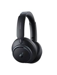Soundcore Space Q45 Wireless Headphones Adaptive ANC-Black additional product image