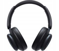 Soundcore Space Q45 Wireless Headphones Adaptive ANC-Black product image
