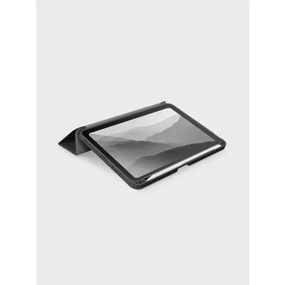 Uniq Case Moven iPad mini 6 Charcoal grey product photo