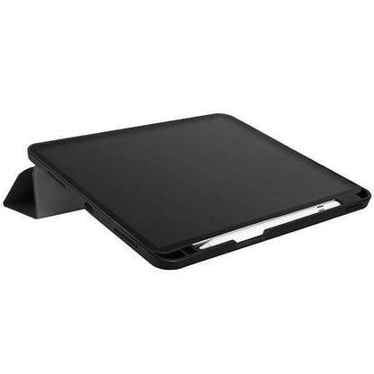Uniq case Transforma iPad 10th gen 2022 -Black additional product image
