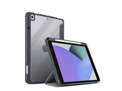 Uniq Moven Antimicrobial Case iPad 10 2 product photo