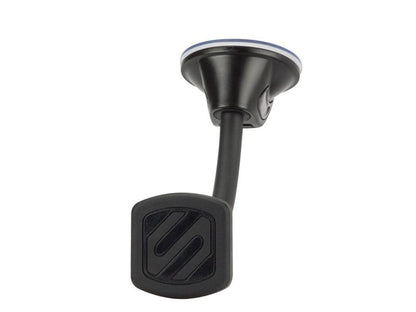 SCOSCHE MagicMount Window Car phone holder product photo