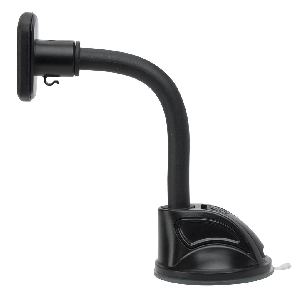 SCOSCHE MagicMount Window Car phone holder product photo
