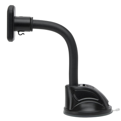 SCOSCHE MagicMount Window Car phone holder product photo