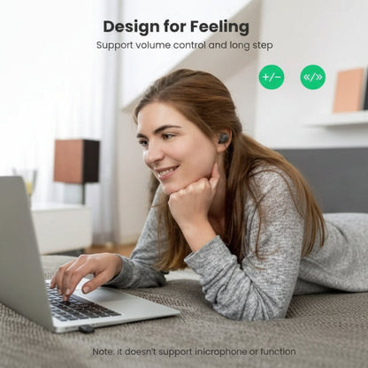 Ugreen USB Bluetooth Transmitter product image