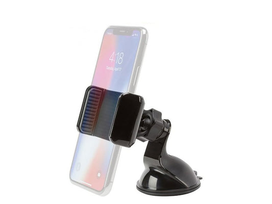 Scosche CarMount Universal Phone Mount product photo