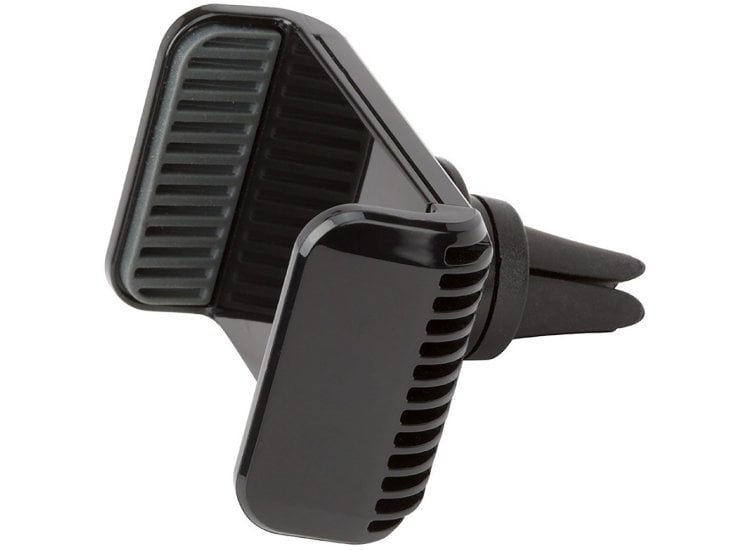 Scosche CarMount Universal Phone Mount product photo