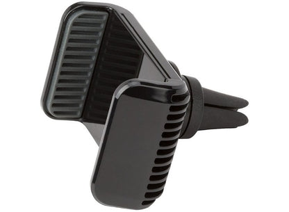Scosche CarMount Universal Phone Mount product photo