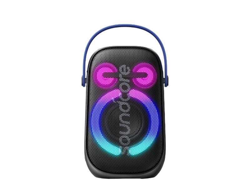 Anker Soundcore Rave Neo 2 -Black product photo