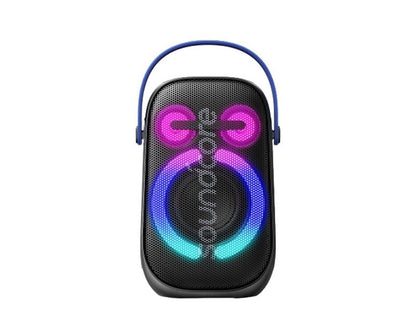 Anker Soundcore Rave Neo 2 -Black product photo