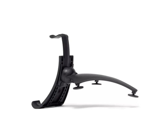 Unisynk Dashboard Holder product photo