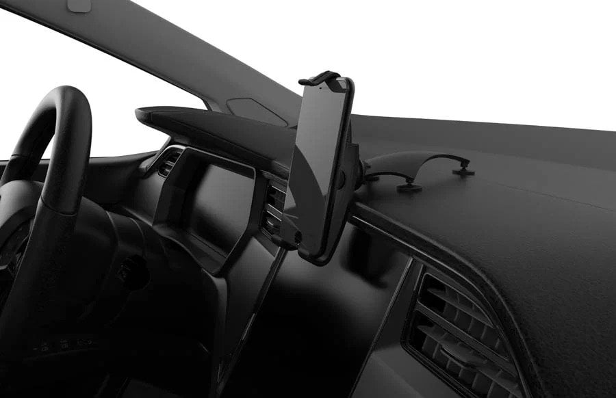 Unisynk Dashboard Holder product photo