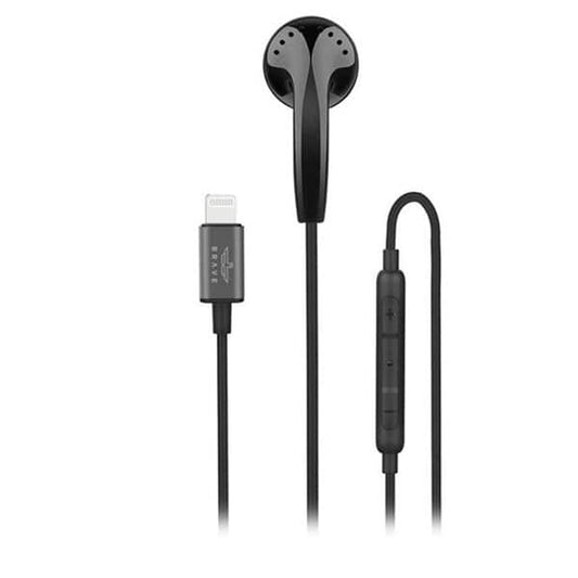 Brave Mono Earphone lightning product photo