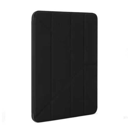 Pipetto Origami No 1 Case for iPad Pro 11" 2024 Black product photo