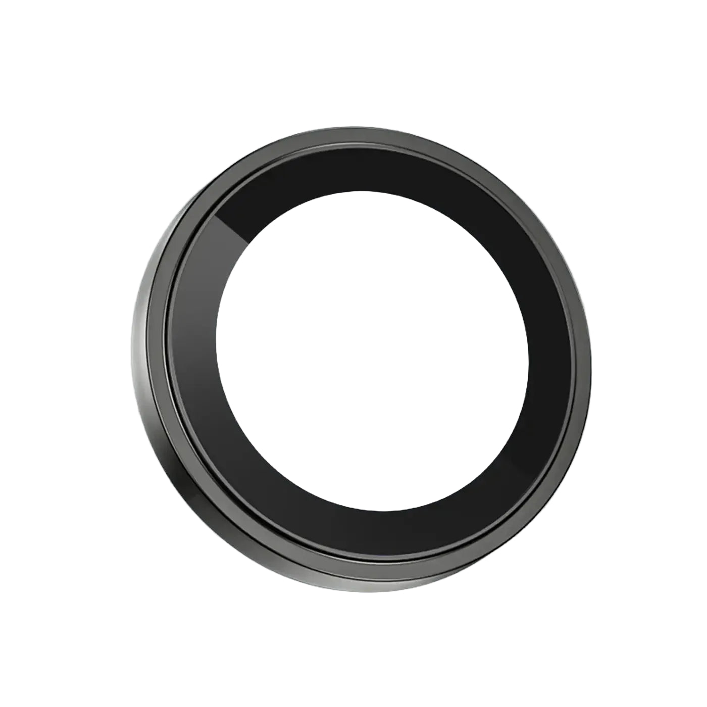 AmazingThing iPhone 14 PRO 6 1 PRO MAX 6 7 3 LENS GLASS product photo