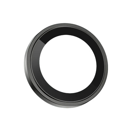 AmazingThing iPhone 14 PRO 6 1 PRO MAX 6 7 3 LENS GLASS product photo