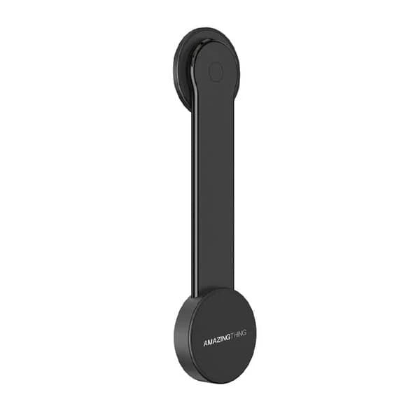 AmazingThing Explorer Pro MAG Magnetic Car Mount