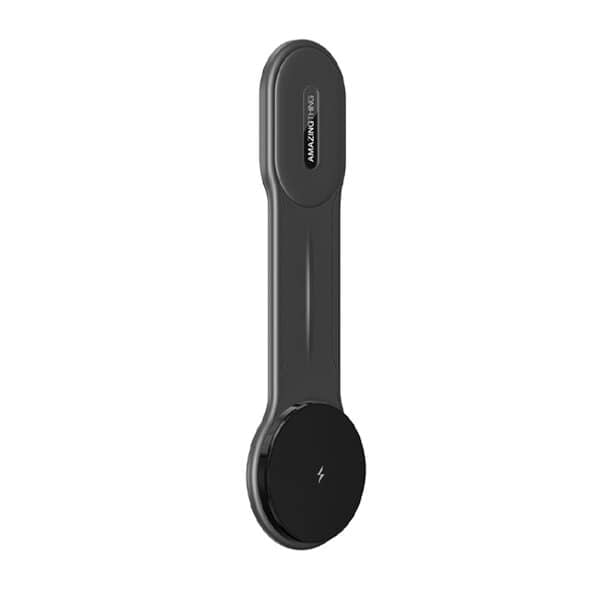 AmazingThing Explorer Pro MAG Magnetic Car Mount Charger