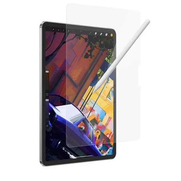 AmazingThing iPad Pro 13 M4 2024 Drawing Film