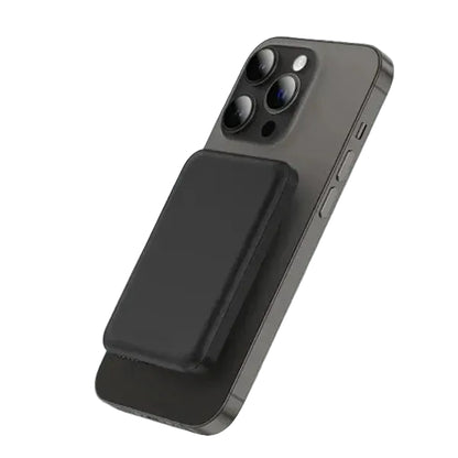 AmazingThing Thunder Pro Mag PD 5000mah - Black product photo