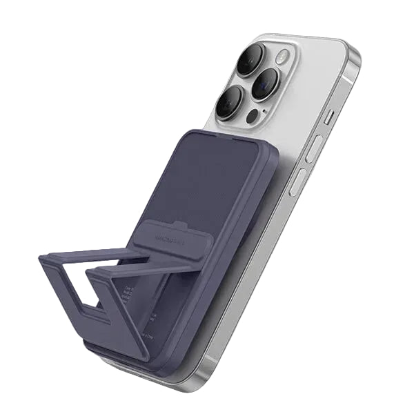 AmazingThing Thunder Pro Mag 5000Mah with Holder