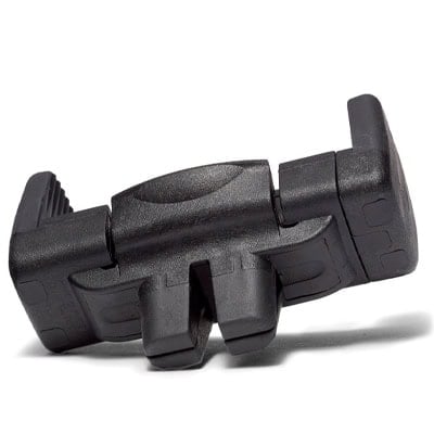 Unisynk Air Vent Holder