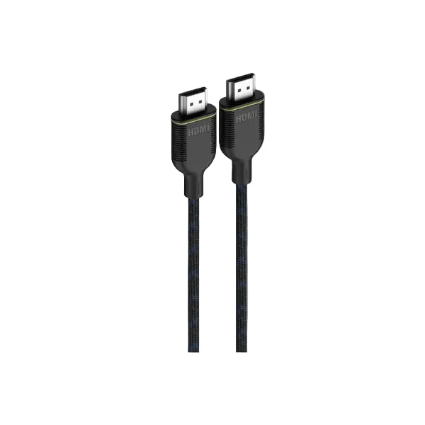 Unisynk HDMI to HDMI Cable 8K 1 5M