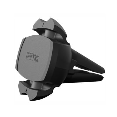 Unisynk Magnetic Air Vent Holder