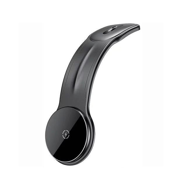 Acefast Holder Wireless charging car holder D21 black