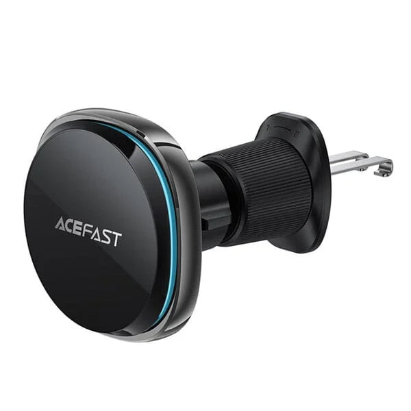 Acefast D31 Car Air Vent Phone Wireless Charger Phone Holder 15w Wireless