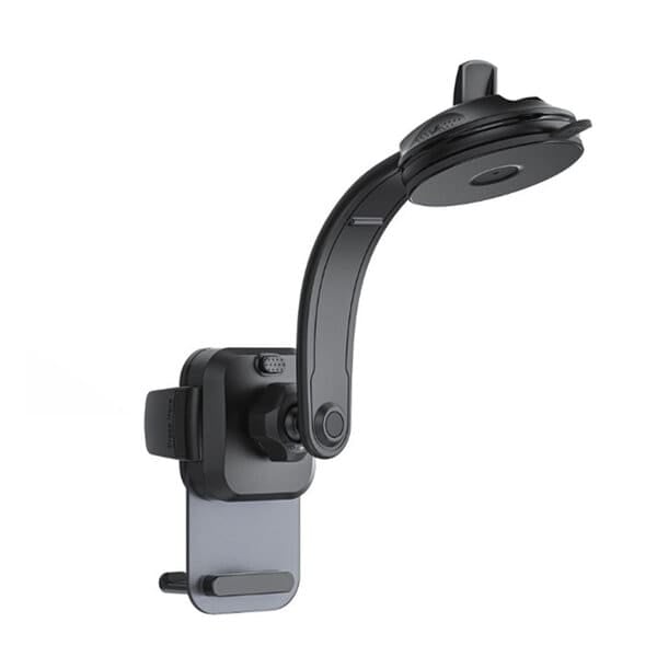 AceFast D26 Press Type Car Holder for Dashboard