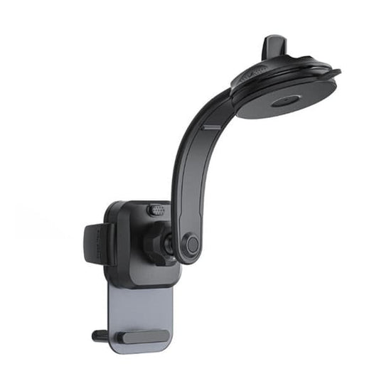 AceFast D26 Press Type Car Holder for Dashboard
