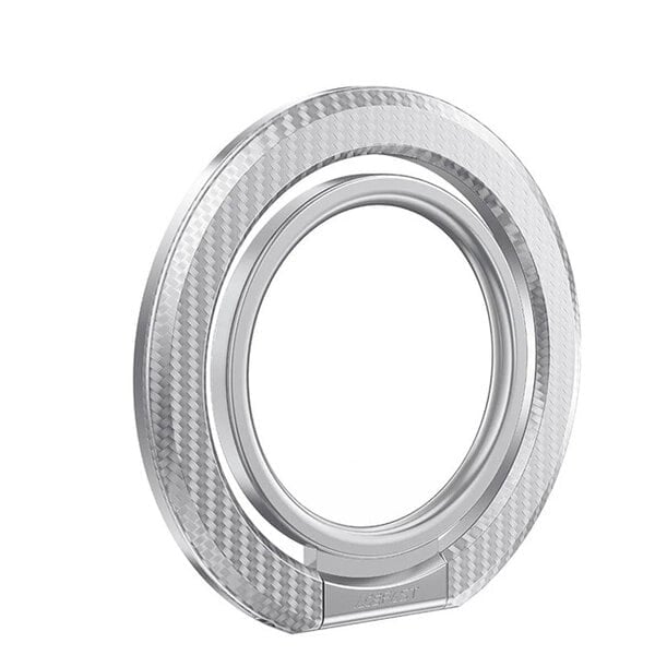 Acefast P1 for iPhone 15 14 13 12 Series Magnetic Ring Holder Aluminum Alloy