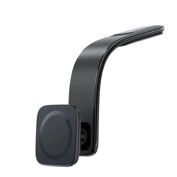 Acefast D29 Car Center Console Magnetic Phone Holder Flexible Adjustable Phone