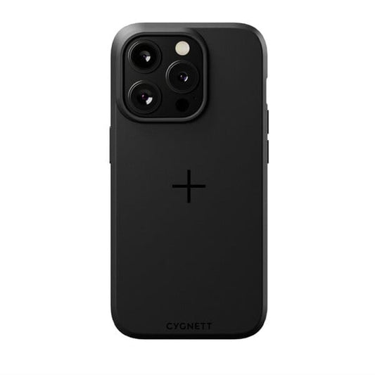 Cygnett iPhone 16 Pro MagShield Case